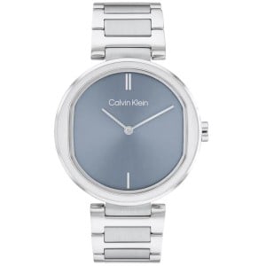 Damenuhr Calvin Klein SENSATION (Ø 36 mm)