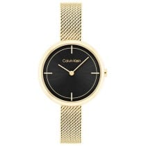 Montre Femme Calvin Klein ICONIC (Ø 30 mm)