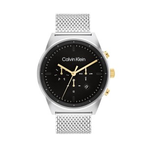 Herrenuhr Calvin Klein 25200296