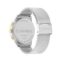 Men's Watch Calvin Klein 25200296