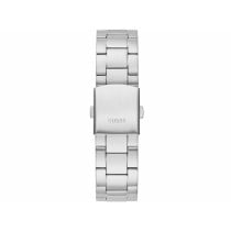 Montre Homme Guess GW0327G1