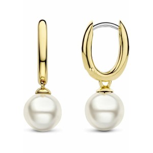 Boucles d´oreilles Femme Ti Sento 7939YP