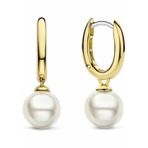 Boucles d´oreilles Femme Ti Sento 7939YP