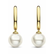 Boucles d´oreilles Femme Ti Sento 7939YP