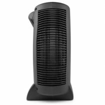 Portable Ceramic Heater Orbegozo 18041 2000 W