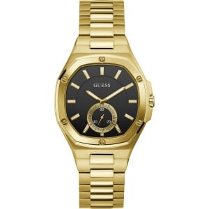 Ladies' Watch Guess GW0310L2 (Ø 40 mm)