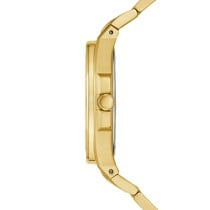 Ladies' Watch Guess GW0310L2 (Ø 40 mm)