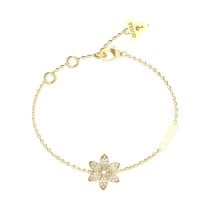 Bracelet Femme Guess JUBB04144JWYGS