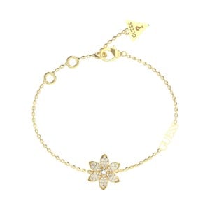 Bracelet Femme Guess JUBB04144JWYGS