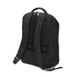 Laptoptasche Dicota D31637-RPET Schwarz