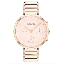 Ladies' Watch Calvin Klein 25200283 (Ø 36 mm)