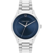 Unisex-Uhr Calvin Klein 25200225 (Ø 40 mm)