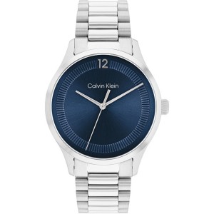 Unisex Watch Calvin Klein 25200225 (Ø 40 mm)