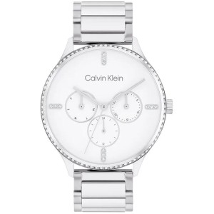 Herrenuhr Calvin Klein 25200373 (Ø 38 mm)