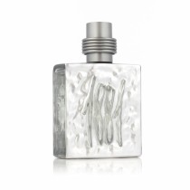 Parfum Homme Cerruti EDT 1881 Silver 100 ml