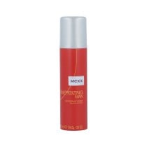 Deospray Mexx Energizing Man Energizing Man 150 ml