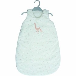 Sleeping Bag Tineo Little Farmer 0-6 Months