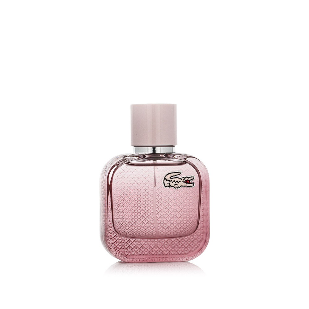 Parfum Femme Lacoste L.12.12 Rose Eau Intense EDT 35 ml