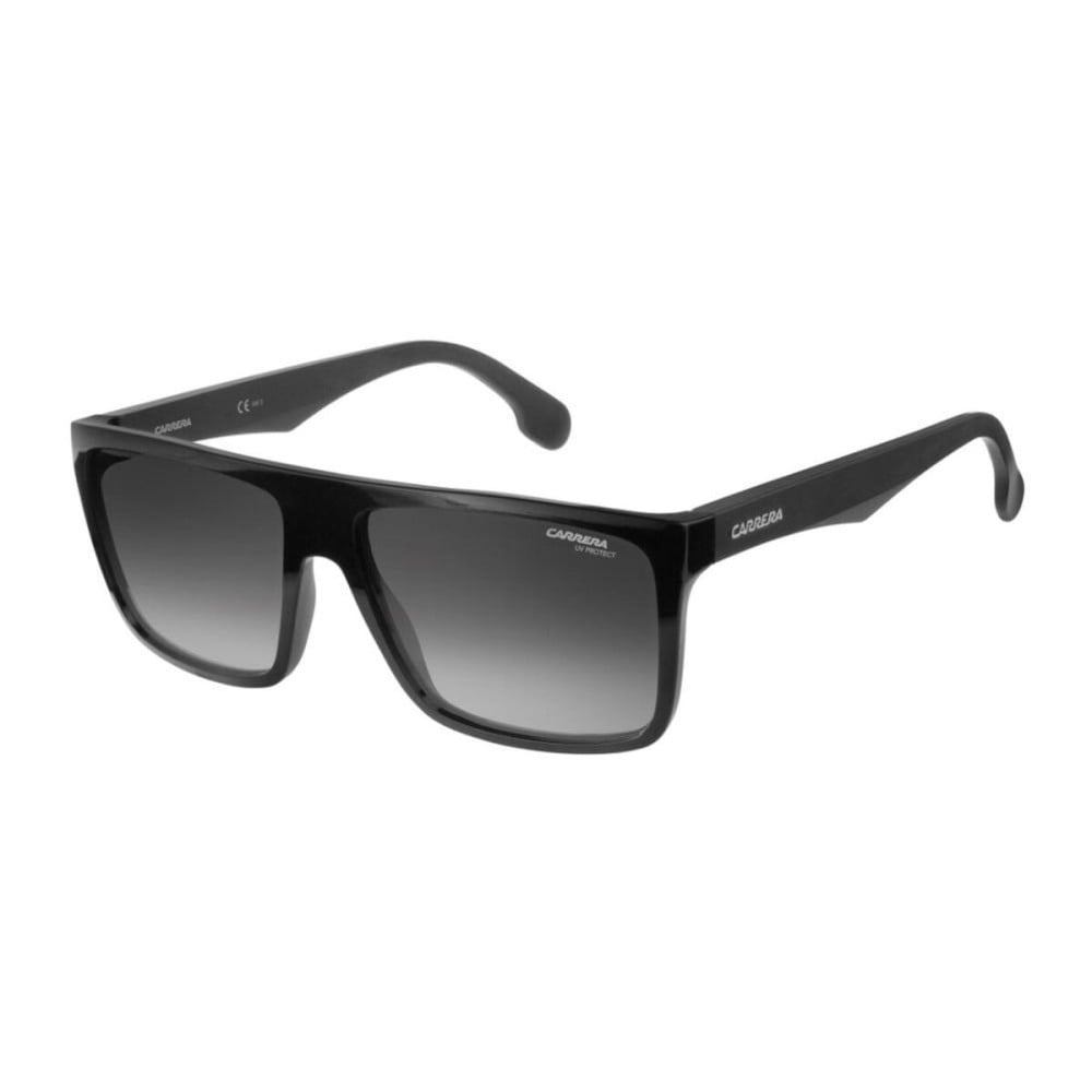 Lunettes de soleil Homme Carrera 5039_S