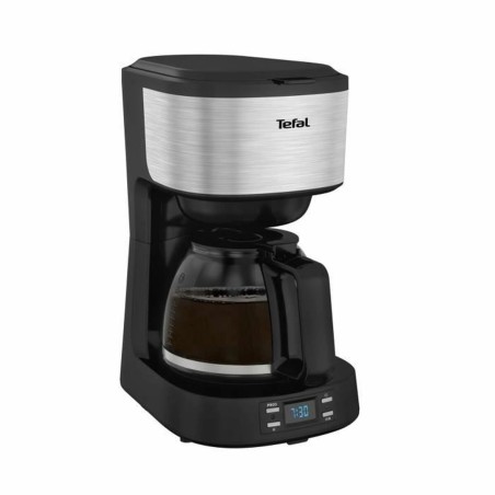 Filterkaffeemaschine Tefal 1,2 L