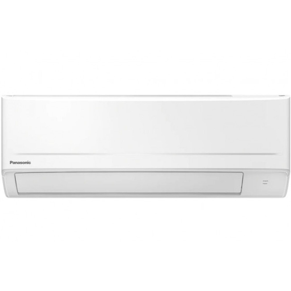 Klimaanlage Panasonic KITBZ50ZKE Weiß A+/A++ 5400 W