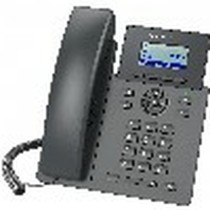 IP Telefon Grandstream GRP2601