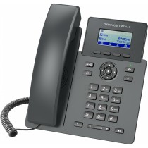 IP Telefon Grandstream GRP2601