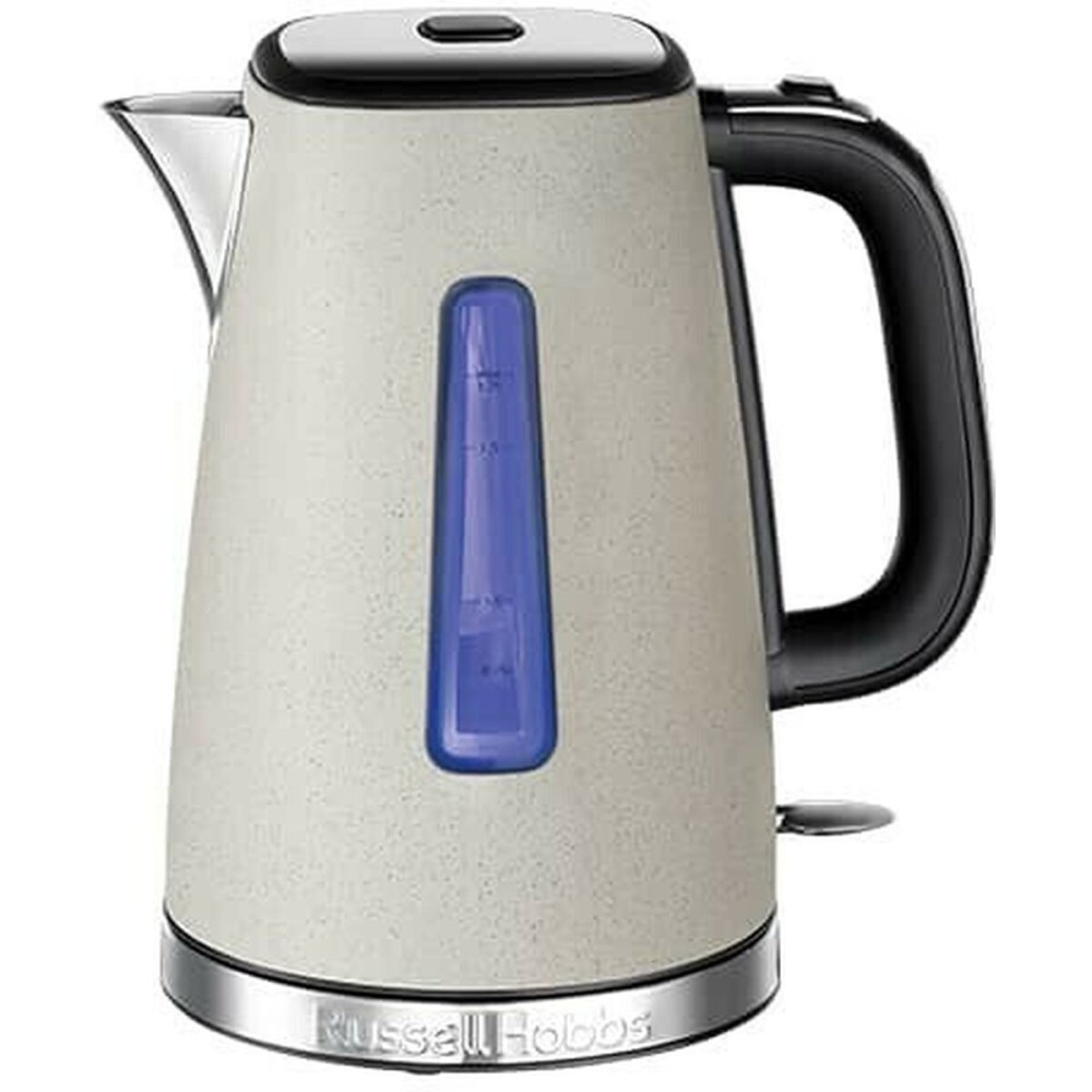 Kettle Russell Hobbs 26960-70 Stainless steel 2400 W 1,7 L