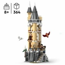 Set de construction Lego 76430