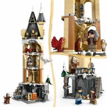 Set de construction Lego 76430