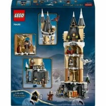 Set de construction Lego 76430