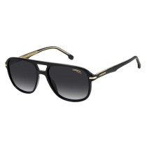 Unisex-Sonnenbrille Carrera CARRERA 279_S