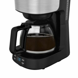 Filterkaffeemaschine Tefal 1,2 L