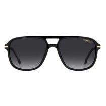 Unisex-Sonnenbrille Carrera CARRERA 279_S