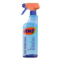 Détachant KH7 Stain free (750 ml)