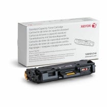 Toner Xerox STD B210/B205/B215 Schwarz