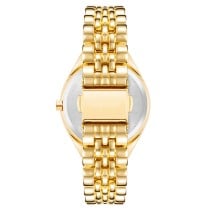 Ladies' Watch Nine West NW_2660GNGB