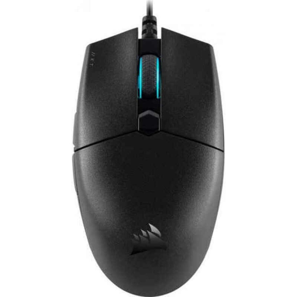 Souris Gaming Corsair CH-930C011-EU 12400 DPI Noir