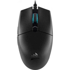 Gaming Maus Corsair CH-930C011-EU 12400 DPI Schwarz