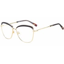 Brillenfassung Missoni MIS 0037