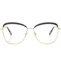 Ladies' Spectacle frame Missoni MIS 0037