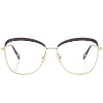 Monture de Lunettes Femme Missoni MIS 0037