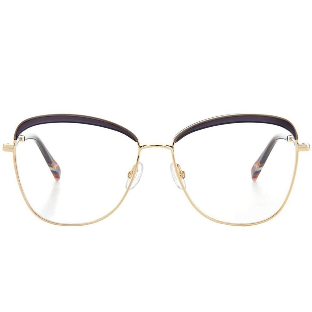 Monture de Lunettes Femme Missoni MIS 0037