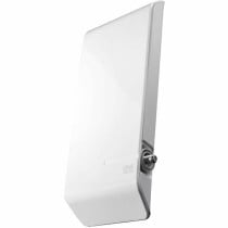 Antenne TV One For All SV 9450 5G