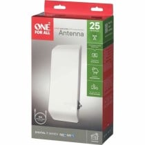 Antenne TV One For All SV 9450 5G