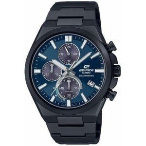 Montre Homme Casio Edifice EFS-S630DC-2AVUEF Noir