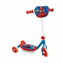 Roller Spider-Man 60 x 46 x 13,5 cm Für Kinder