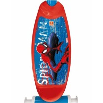 Trottinette Spider-Man 60 x 46 x 13,5 cm Enfant