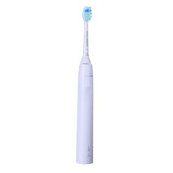 Electric Toothbrush Philips HX3671/13