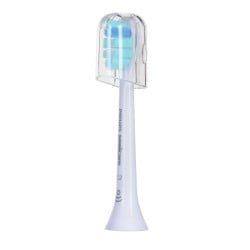 Electric Toothbrush Philips HX3671/13